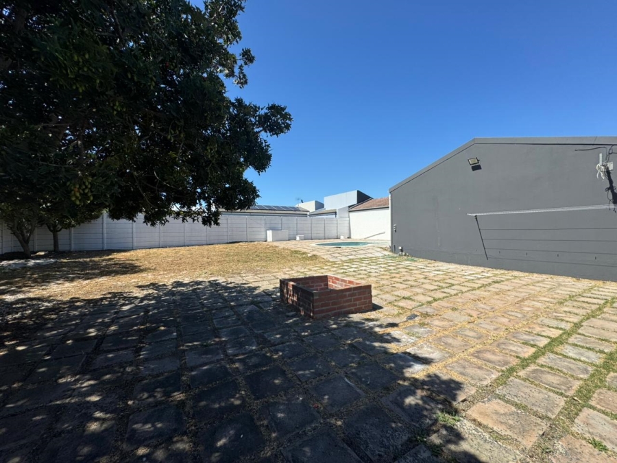 To Let 3 Bedroom Property for Rent in Milnerton Ridge Western Cape
